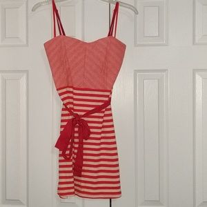 🇺🇸🇺🇸🇺🇸